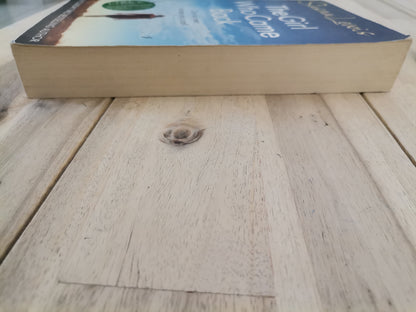The Girl Who Came Back by Susan Lewis