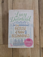 The House of New Beginnings – Lucy Diamond