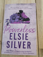 Powerless by Elsie Silver