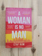 A Woman Is No Man – Etaf Rum