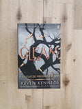 Gleam – Raven Kennedy