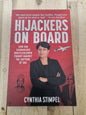 Hijackers On Board by Cynthia Stimpel