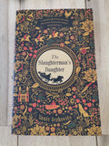 The Slaughterman's Daughter