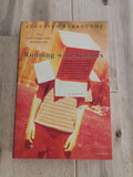 Running with Scissors by Augusten Burroughs