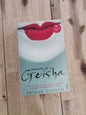 Memoirs of a Geisha – Arthur Golden