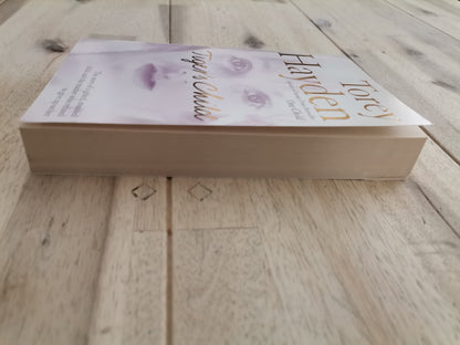 The Tiger's Child – Torey Hayden