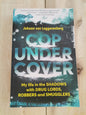 Cop Undercover