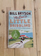 The Road to Little Dribbling – Bill Bryson