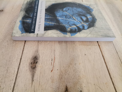 Traumatic Stress in South Africa by Debra Kaminer and Gillian Eagle