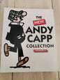 The New Andy Capp Collection Number 1