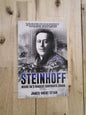 Steinhoff: Inside SA's Biggest Corporate Crash – James-Brent Styan