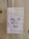 The Tiger's Child – Torey Hayden