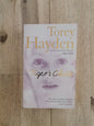 The Tiger's Child – Torey Hayden