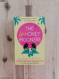 The Unhoneymooners – Christina Lauren