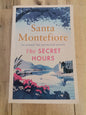 The Secret Hours by Santa Montefiore