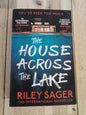 The House Across the Lake (2022)