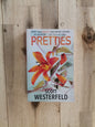 Pretties – Scott Westerfeld