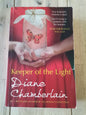 Keeper of the Light by Diane Chamberlain