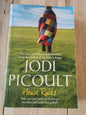 House Rules by Jodi Picoult