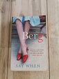 Say When by Elizabeth Berg