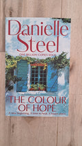 The Colour of Hope – Danielle Steel
