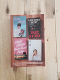 True Story – Kate Reed Petty