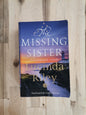 The Missing Sister – Lucinda Riley
