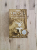 A Map of Days – Ransom Riggs