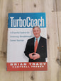 Turbo Coach by Brian Tracy
