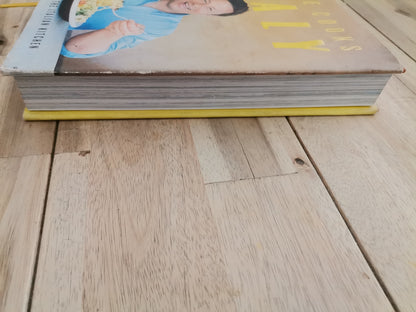 Jamie Cooks Italy by Jamie Oliver