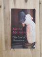 The End of Innocence – Moni Mohsin