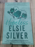 Hopeless by Elsie Silver