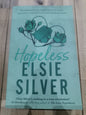 Hopeless by Elsie Silver