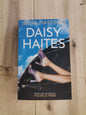 Daisy Haites by Jessa Hastings (Magnolia Parks Universe #2)
