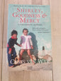 Shirley, Goodness and Mercy by Chris van Wyk