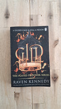 Gild – Raven Kennedy
