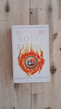 The Song Rising – Samantha Shannon