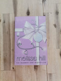 The Charm Bracelet – Melissa Hill
