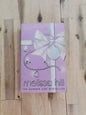 The Charm Bracelet – Melissa Hill
