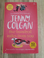Five Hundred Miles from You by Jenny Colgan - Hardcover
