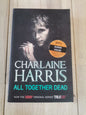 All Together Dead by Charlaine Harris