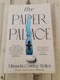The Paper Palace by Miranda Cowley Heller