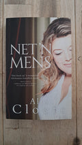 Net 'n Mens – Alta Cloete