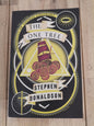 The One Tree by Stephen Donaldson - Paperback