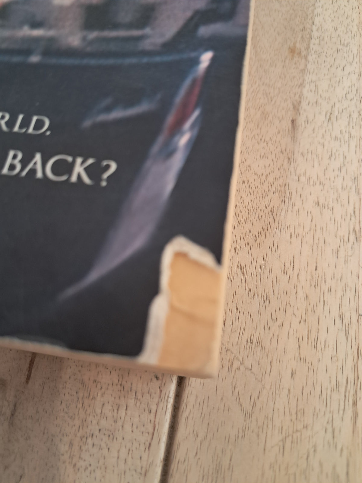 11/22/63 – Stephen King