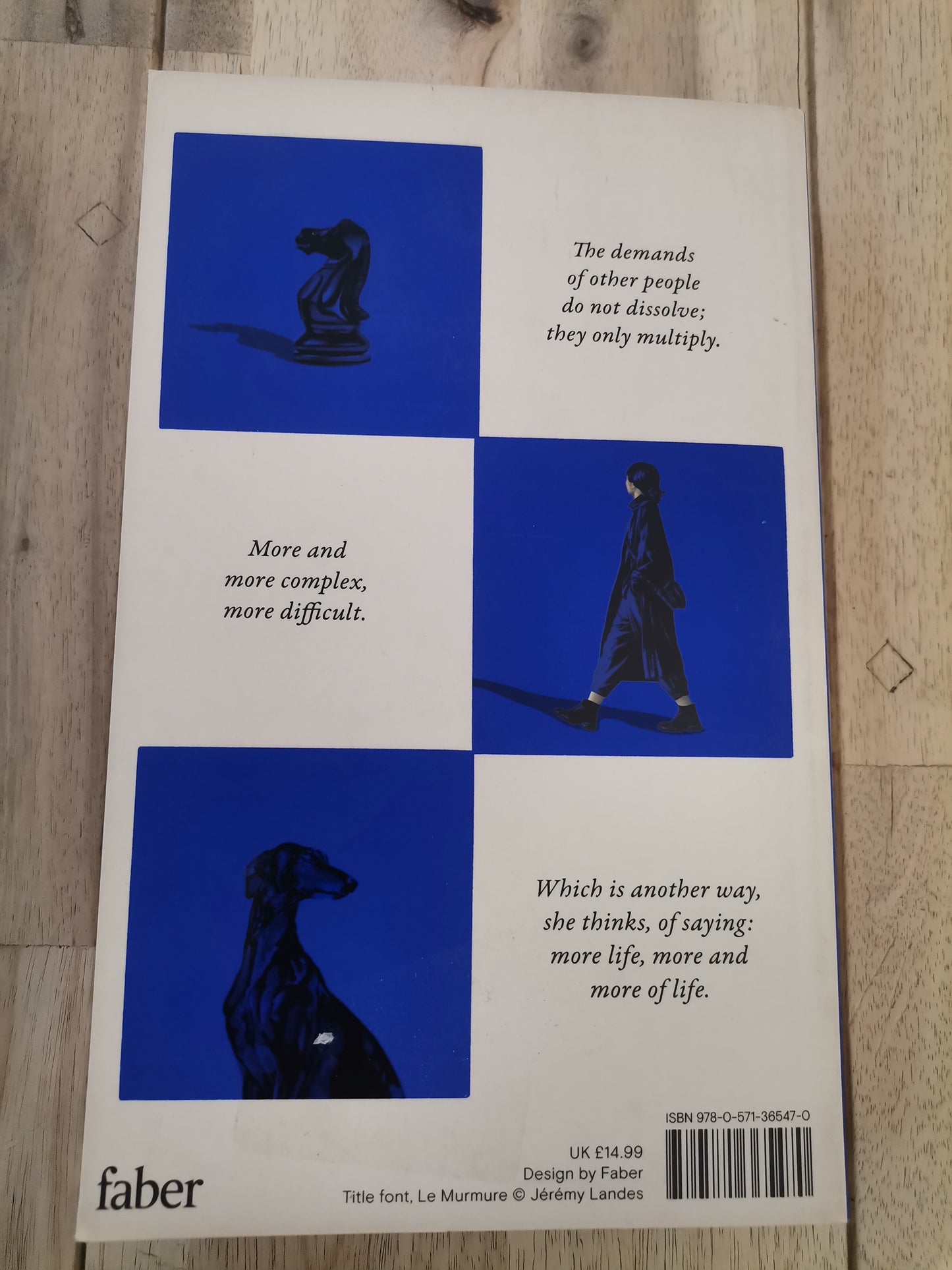 Intermezzo by Sally Rooney