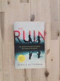 The Ruin – Dervla McTiernan