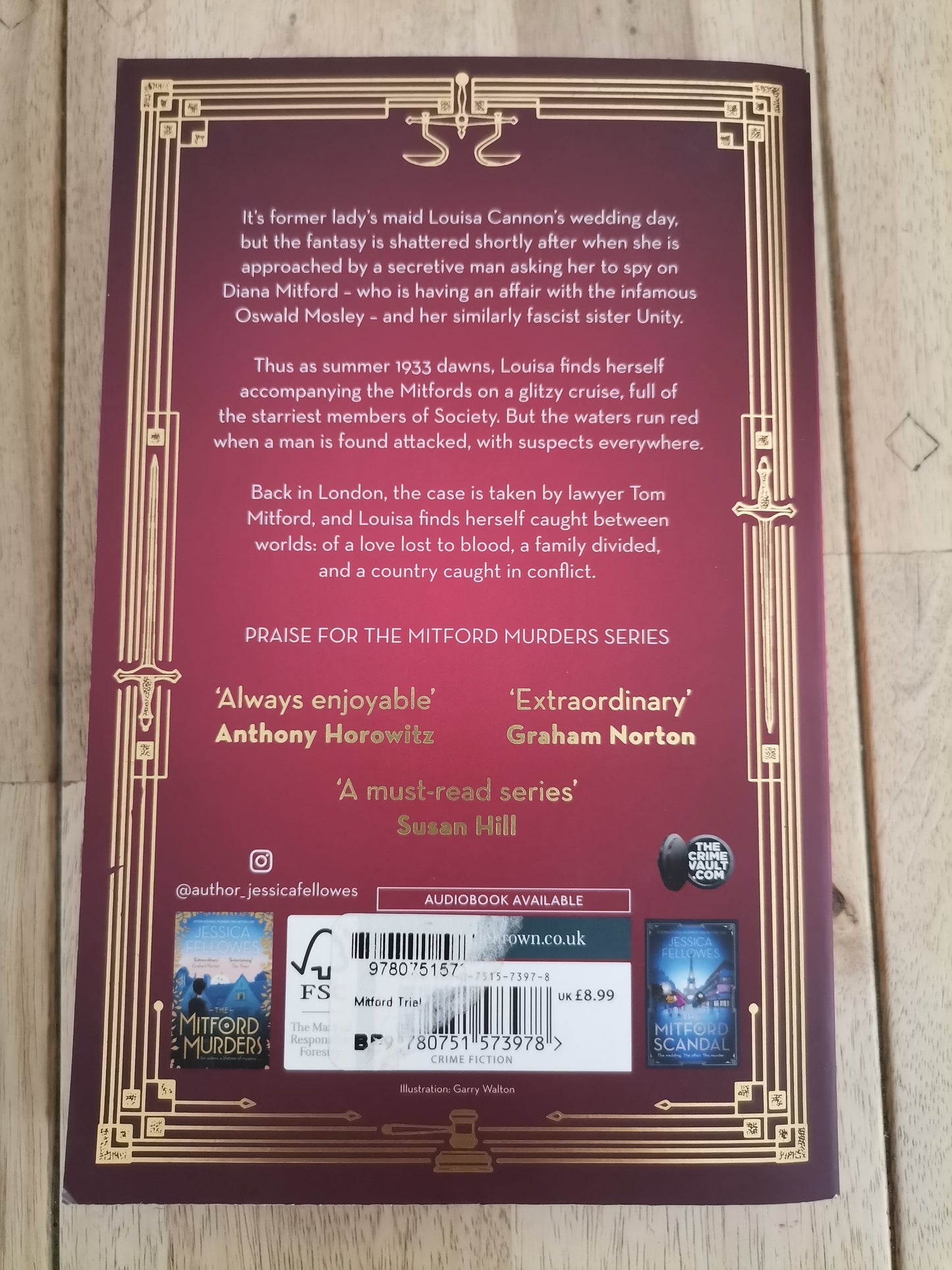 The Toy Makers by Robert Dinsdale - Paperback