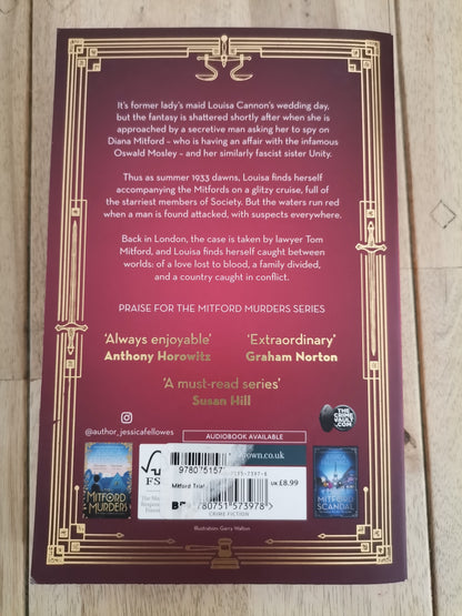 The Toy Makers by Robert Dinsdale - Paperback