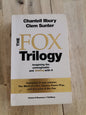 The Fox Trilogy: How to Survive in a World Full of Uncertainty by Chantell Ilbury & Clem Sunter